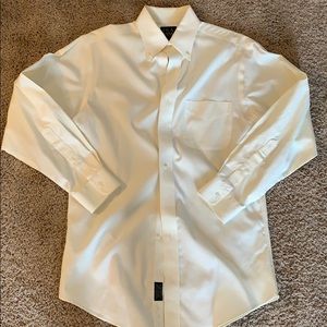 Jos. A. Bank Men’s Dress Shirt